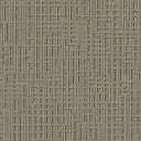 Ковровая плитка Interface Monochrome 346727 Caraway  | FLOORDEALER